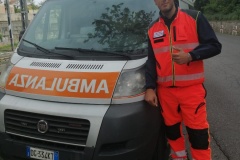 ambulanza_4