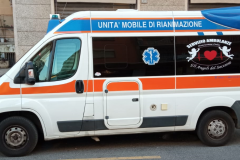 ambulanza_angeli